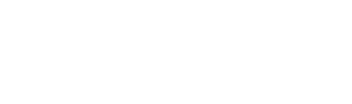 Granite and Marble Works Homepage