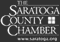 Saratoga County Chamber