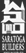Saratoga Builders
