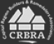 CRBRA